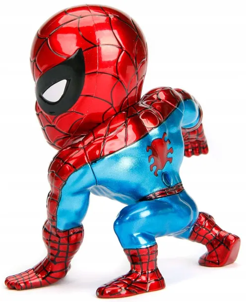 marvel-figurka-spider-man-10cm-material-metal
