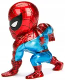 marvel-figurka-spider-man-10cm-material-metal
