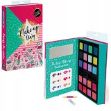 crazy-chic-zestaw-kosmetykow-make-up-diary