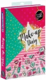 crazy-chic-zestaw-kosmetykow-make-up-diary