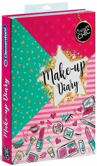 crazy-chic-zestaw-kosmetykow-make-up-diary