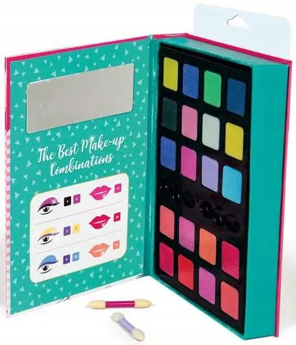 crazy-chic-zestaw-kosmetykow-make-up-diary