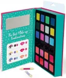 crazy-chic-zestaw-kosmetykow-make-up-diary