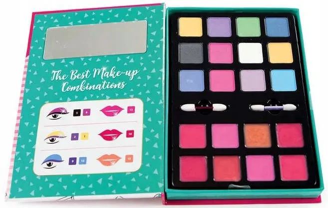 crazy-chic-zestaw-kosmetykow-make-up-diary