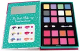 crazy-chic-zestaw-kosmetykow-make-up-diary