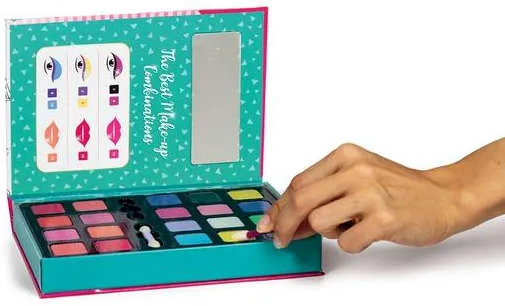 crazy-chic-zestaw-kosmetykow-make-up-diary