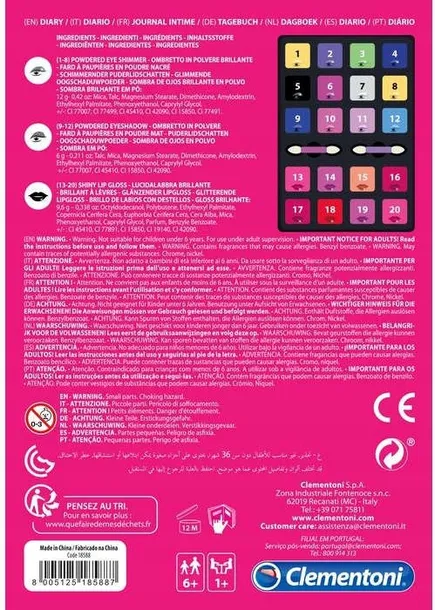 crazy-chic-zestaw-kosmetykow-make-up-diary