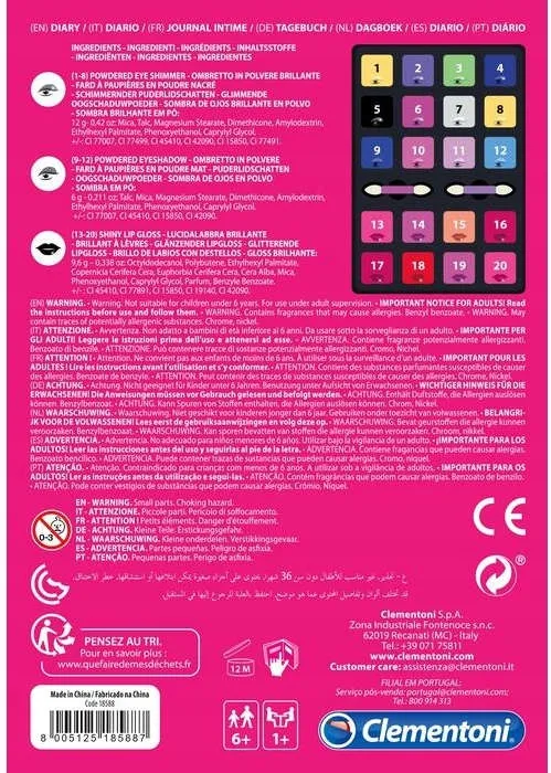 crazy-chic-zestaw-kosmetykow-make-up-diary