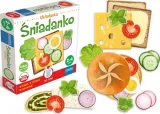 granna-gra-sniadanko-ukladanka