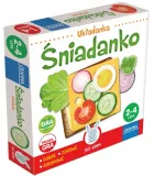 granna-gra-sniadanko-ukladanka