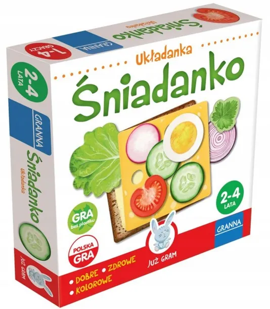 granna-gra-sniadanko-ukladanka