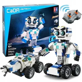 cada-klocki-dada-robot-rc-c51028w