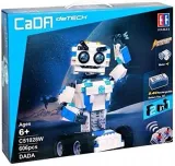 cada-klocki-dada-robot-rc-c51028w