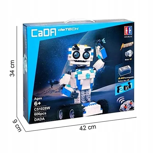 cada-klocki-dada-robot-rc-c51028w