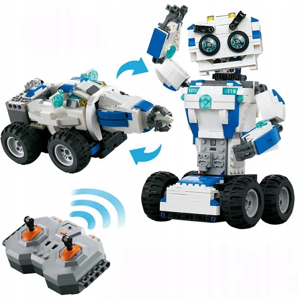cada-klocki-dada-robot-rc-c51028w