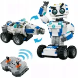 cada-klocki-dada-robot-rc-c51028w