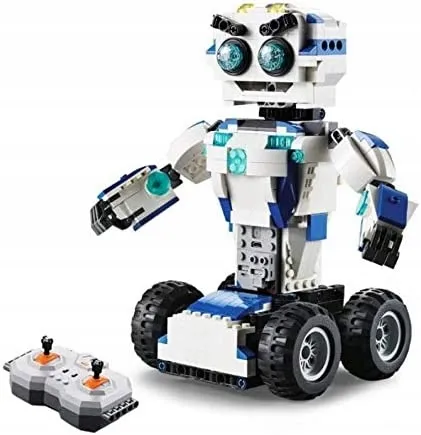 cada-klocki-dada-robot-rc-c51028w