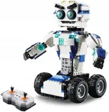 cada-klocki-dada-robot-rc-c51028w