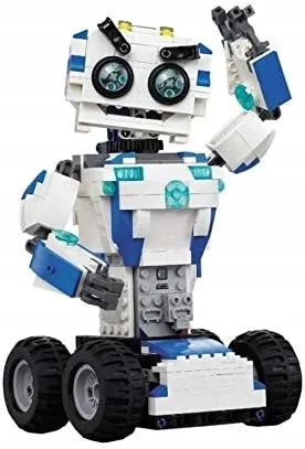 cada-klocki-dada-robot-rc-c51028w
