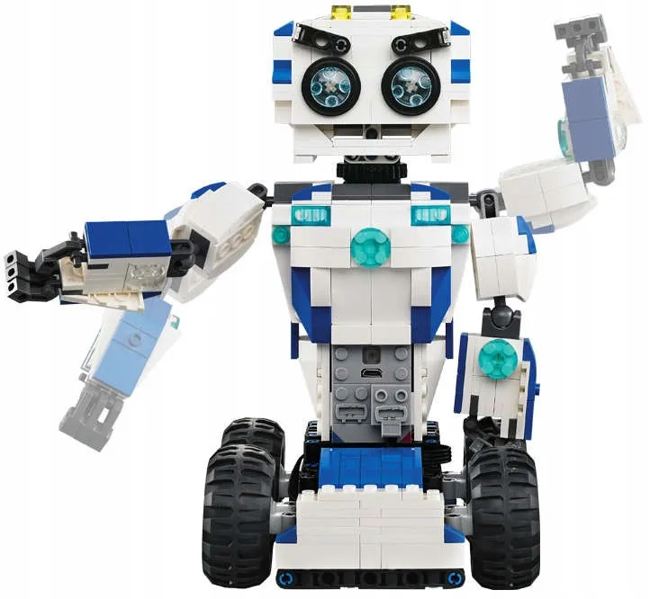 cada-klocki-dada-robot-rc-c51028w