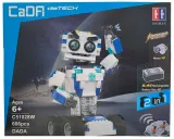 cada-klocki-dada-robot-rc-c51028w