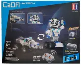 cada-klocki-dada-robot-rc-c51028w