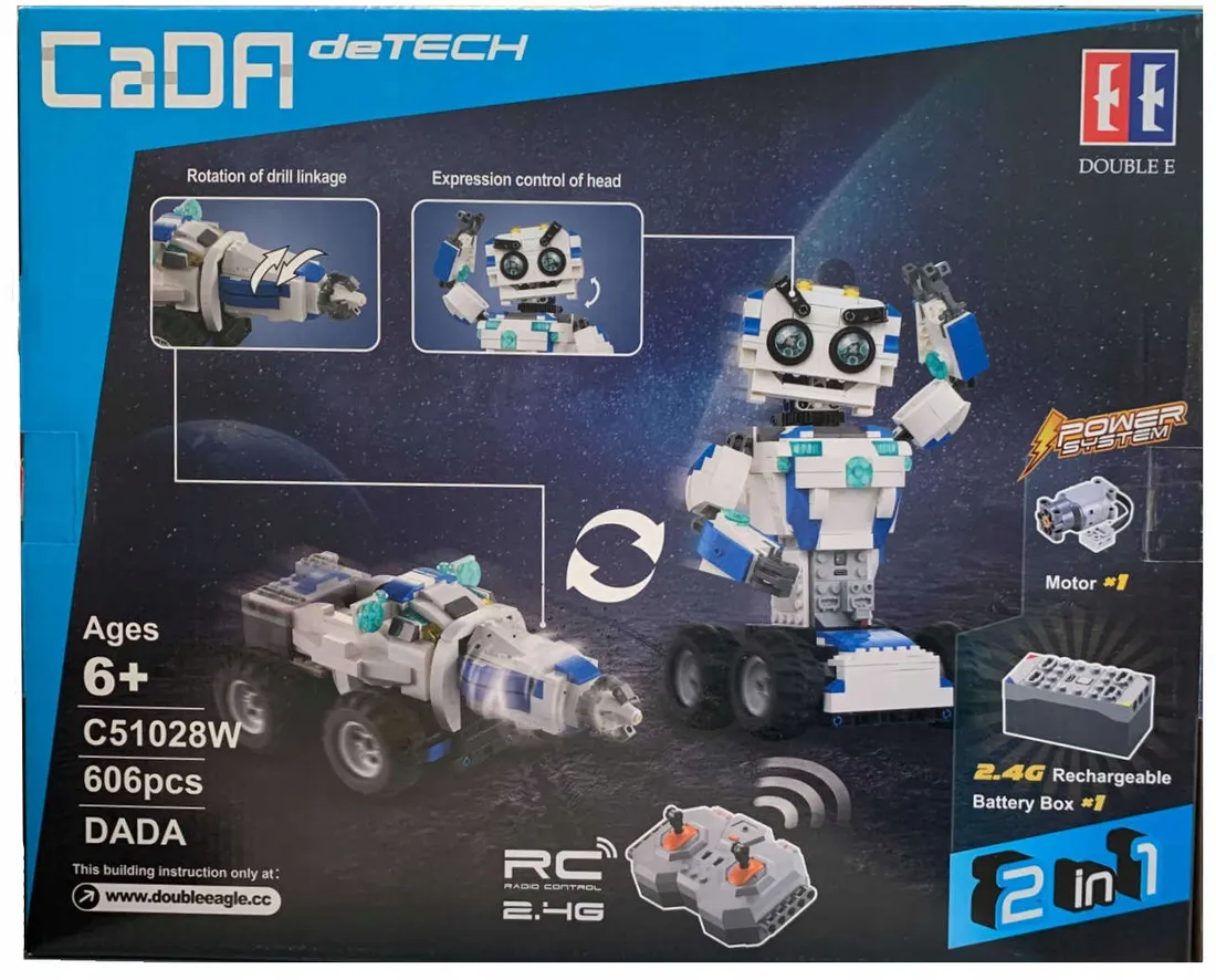 cada-klocki-dada-robot-rc-c51028w