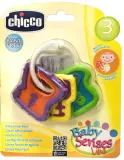 chicco-grzechotka-klucze