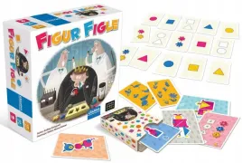 granna-gra-figur-figle