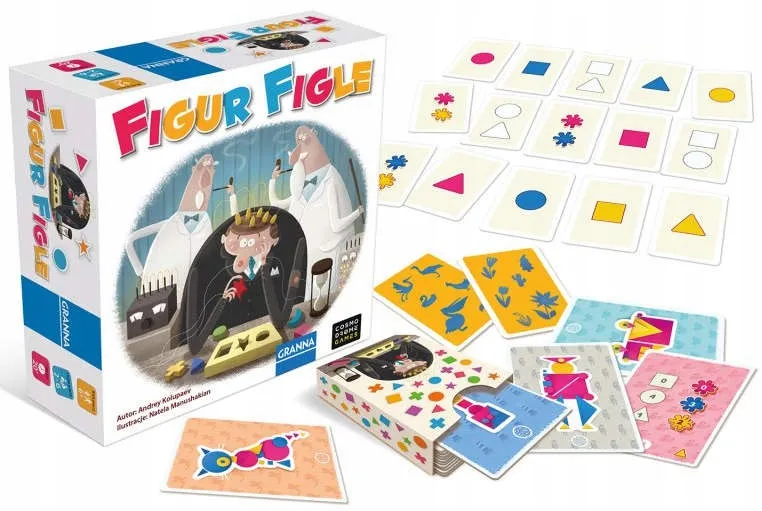 granna-gra-figur-figle