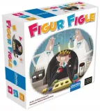 granna-gra-figur-figle