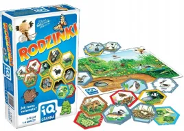 granna-gra-iq-rodzinki