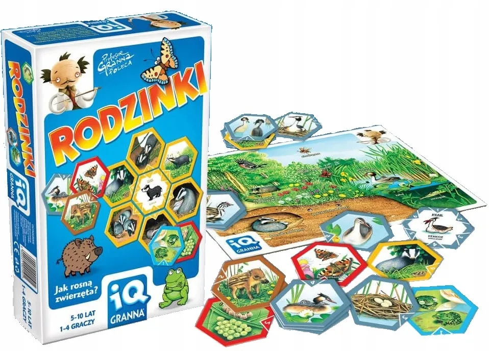 granna-gra-iq-rodzinki