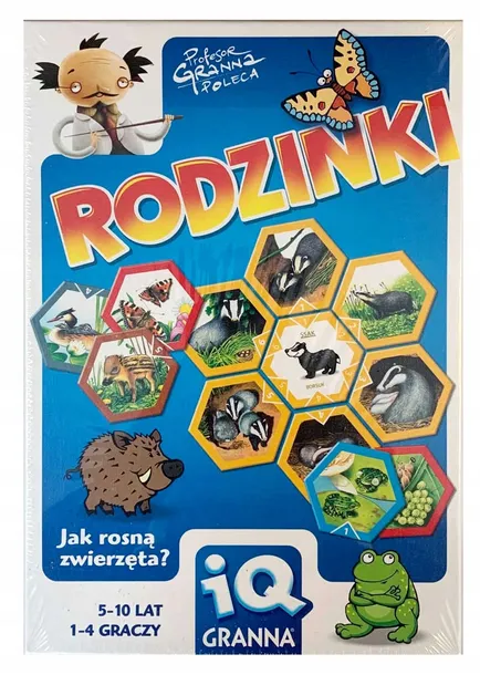 granna-gra-iq-rodzinki