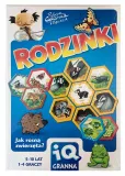 granna-gra-iq-rodzinki