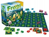 granna-gra-frogi