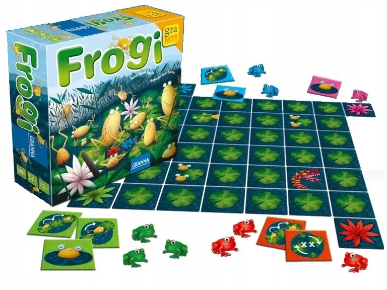 granna-gra-frogi