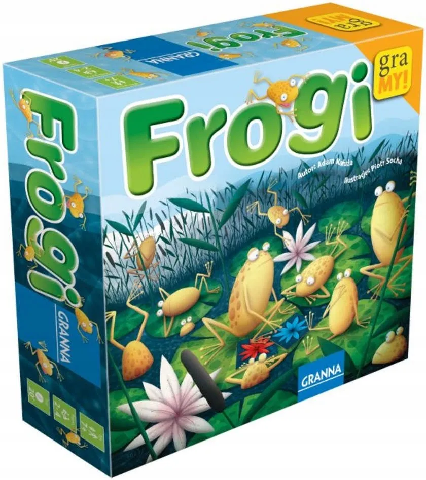 granna-gra-frogi