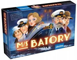 granna-gra-ms-batory