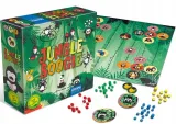 granna-gra-jungle-boogie