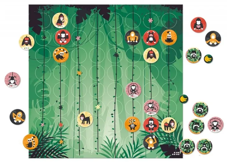 granna-gra-jungle-boogie