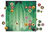 granna-gra-jungle-boogie