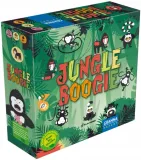 granna-gra-jungle-boogie