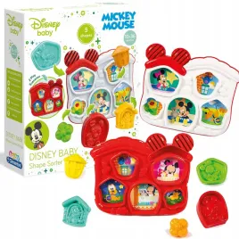 clementoni-mickey-mouse-sorter-domek