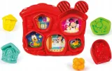clementoni-mickey-mouse-sorter-domek