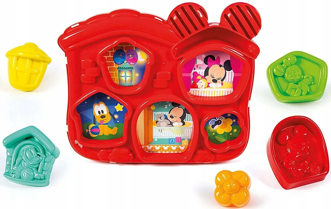 clementoni-mickey-mouse-sorter-domek