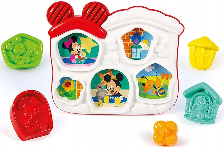 clementoni-mickey-mouse-sorter-domek