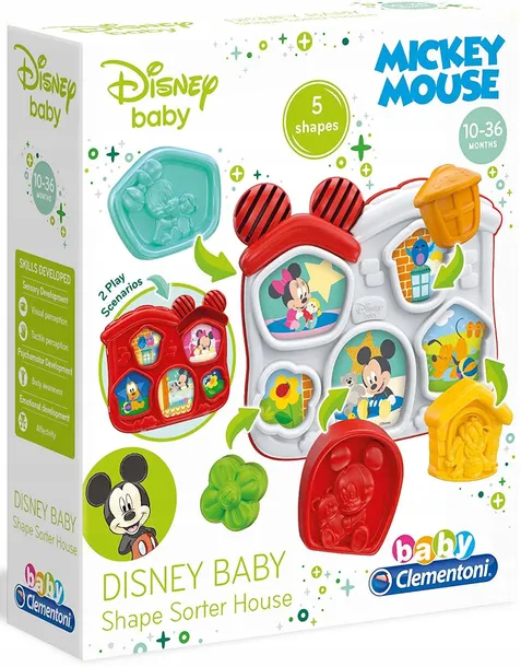 clementoni-mickey-mouse-sorter-domek