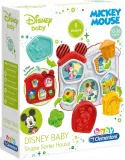 clementoni-mickey-mouse-sorter-domek