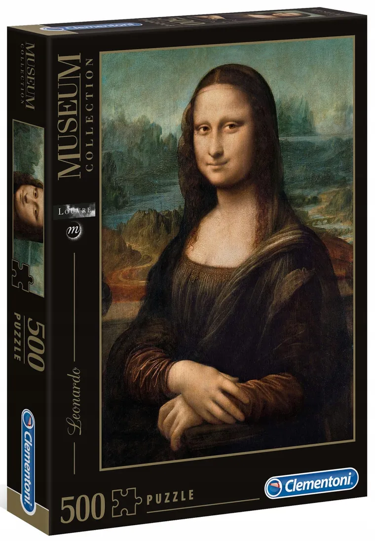 clementoni-puzzle-500-leonardo-mona-lisa